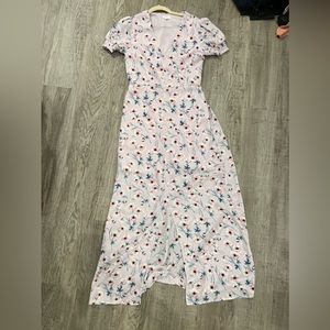 Charming Charlie Dress